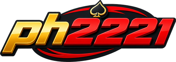 ph2221